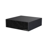 GIGABYTE AI TOP ATOM čierna / Mini PC / Nvidia GB10 Grace Blackwell / 128 GB LPDDR5x / 4 TB SSD / Nvidia Blackwell / Wi-F (ATAGB10-9001)