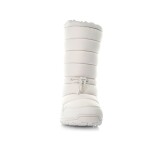 Xero Shoes Alpine Pull-On Nimbus Cloud W dámske zimné barefoot snehule 39 EUR