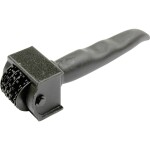 Makita orovnávač brúsnych kotúčov A-47547 Makita A-47547; A-47547