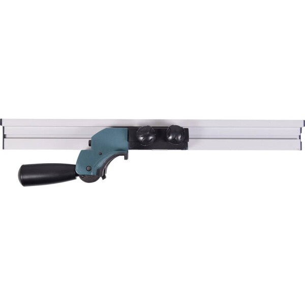 Makita pozdĺžny plot JM27000202 Makita JM27000202; JM27000202