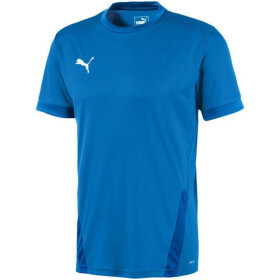 Puma teamGOAL 23 Dres M 704171 02 XS