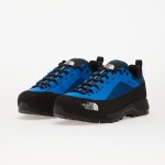 Tenisky The North Face M Verto Alpine Gore-Tex Hero Blue/ TNF Black EUR 43