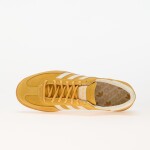 Tenisky adidas Handball Spezial Preloved Yellow/ Crew White/ Ftw White EUR 35 1/3