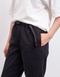Gramicci Women's Gramicci Pant BLACK L