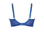 Podprsenka Panache Ana Plunge blue