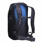 Turistický batoh Gregory Kiro 24 153039-A543 NEPLATÍ