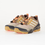 Tenisky adidas Terrex Skychaser GORE-TEX Hiking Wonder Taupe/ Off White/ Ice Tangerine EUR 39 1/3