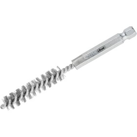 Vigor oceľová kefa V4646S-10 10 ks; V4646S-10