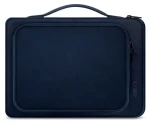 Tech-Protect Basic Bag modrá / Taška pre notebook / 13-14"