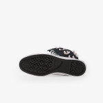 Tenisky Converse Chuck Taylor All Star EUR 36