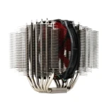 ThermalRight Silver Arrow Rev.A