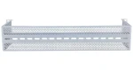 Cisco DIN lišta a montážna sada do racku / Montážna sada / 19" / DIN rail (STK-RACK-DINRAIL=)