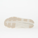 Tenisky On x PAF Cloudmonster Hyper M White/ White EUR 42