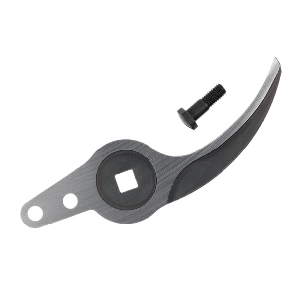 Protiostrie Felco 7/4 (Felco 7; 8; 19; 8CC)