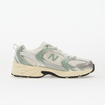 Tenisky New Balance 530 Silver Metallic EUR 37