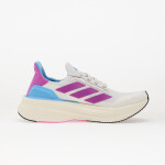 Tenisky adidas UltraBOOST 5X W Dash Grey/ Purbur/ Seblbu EUR 39 1/3