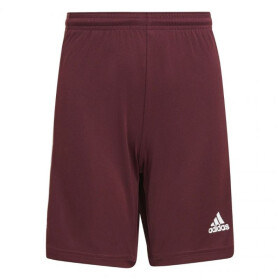 Squadra 21 Short Jr GN8081 Adidas