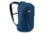 Batoh na notebook Lowe Alpine Edge 18 Cadet Blue
