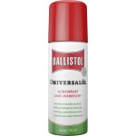 Ballistol 21459 univerzálny olej 50 ml; 21459