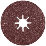 Bosch Accessories 2608621797 EXPERT R781 Priemer 180 mm Ø otvoru 22.23 mm 1 ks; 2608621797