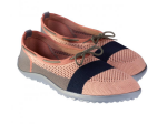 Balerínky Leguano Style Rose 37 EUR