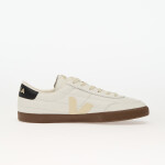 Tenisky Veja Panenka O.T. White_Black_Bark EUR 45