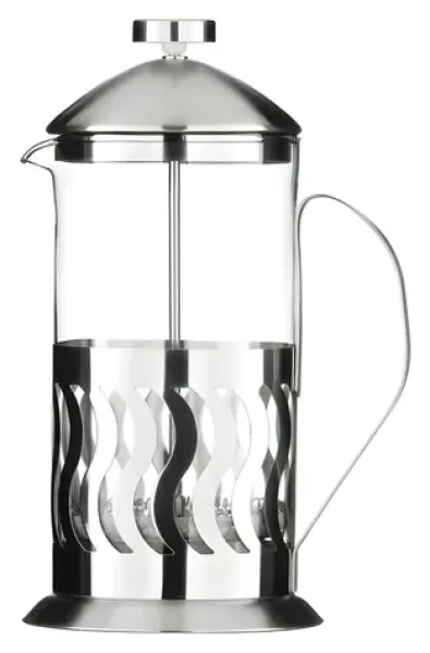 Premier Housewares Peru / Francúzsky lis / 8 šálok