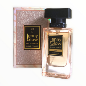 Jenny Glow She by Jenny Glow EDP ml