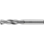 PFERD TOOLS 23000520 spekaný karbid kovový špirálový vrták, 5.6 mm, délka 20 mm, 1 ks; 23000520