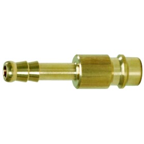 KS Tools 515.3497 5153497 1 ks; 5153497
