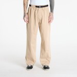Kalhoty adidas Equipment Drill Joggers Stone Khaki M