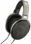 Sennheiser HD 650