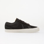 Tenisky Nike Blazy Black/ Black-Sail-White EUR 41