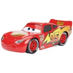 Blesk McQueen Jada Toys 1:24; 253084000