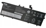 Lenovo Batéria pre notebook 57Wh (5B10W13909) / Batéria pre notebook / Li- ION (5B10W13909)