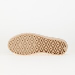 Tenisky Vans MTE Slip-On Mule TRK Blush EUR 36.5