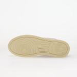 Tenisky Autry Medalist Low Man Grey/ Blue EUR 42