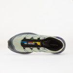 Tenisky Salomon XT-6 Sea Foam/ Urban Chic/ Deep Blue EUR 39 1/3