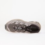 Tenisky Salomon XT-6 STEEL STREETS Cloudb/ Dawn P/ 9 EUR 38