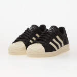 Tenisky adidas x Willy Chavarria Superstar Core Black/ Cream White/ Gold Met. EUR 42 2/3