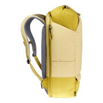 Deuter Utilion 30 3816124-8803 Zázvor Kurkuma NEPLATÍ