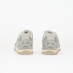 Tenisky New Balance 204 Lone Star Grey/ Sea Salt EUR 40