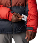 Columbia Slope Style Jacket M 2087401698 pánske L