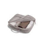 Cestovne organizery Heys Ecotex Compression Packing Cube 4 Pc Set Atmosphere
