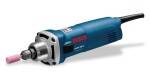 Bosch GGS 28 Professional 0.601.220.000