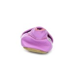 Hopi Hop Lila barefoot capáčky 23 EUR