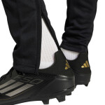 Nohavice adidas Squadra 25 Training M JE2782 M