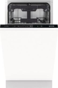 Gorenje GV561D10