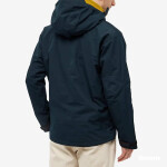 Bunda Tilak Odin Jacket Navy XXL