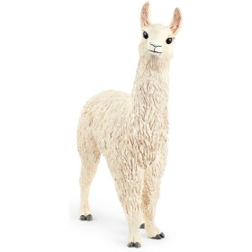 Schleich Farm World 13920 Lama